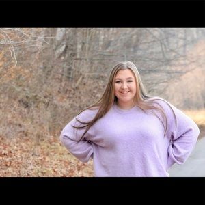 Meet your Posher, Kara